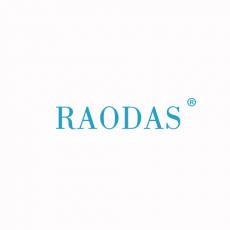 RAODAS