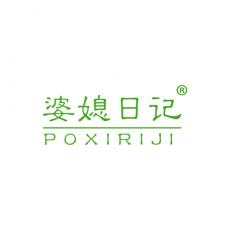 婆媳日记