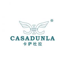 卡莎杜拉 CASADUNL