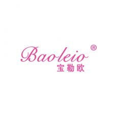 宝勒欧 BAOLEIO