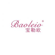 宝勒欧 BAOLEIO