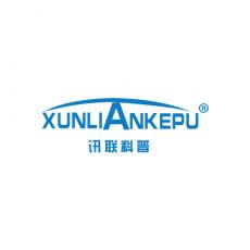 讯联科普
