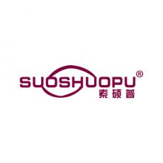 索硕普