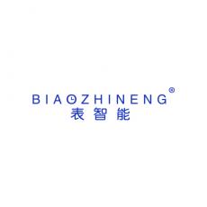 表智能