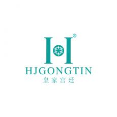 皇家宫廷 HJGONGTIN