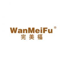完美福