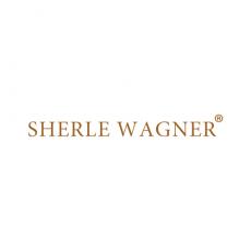 SHERLE WAGNER