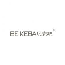 贝壳吧
