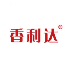香利达