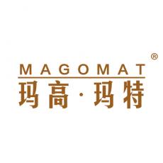 玛高·玛特 MAGOMAT