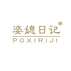 婆媳日记POXIRIJI