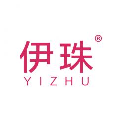 伊珠YIZHU