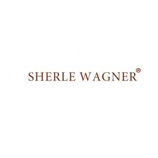 SHERLE WAGNER