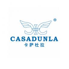 卡莎杜拉 CASADUNL