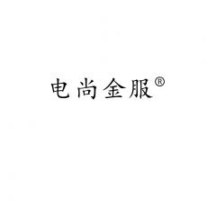 电尚金服