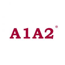 A1A2