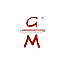 MFRXCRXOHG GM