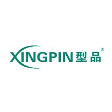 型品