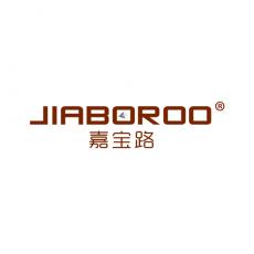 嘉宝路 JIABOROO