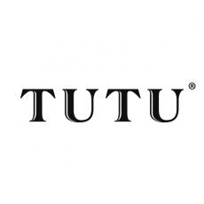 TUTU
