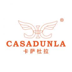 卡莎杜拉 CASADUNL