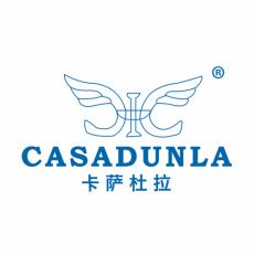 卡莎杜拉 CASADUNL