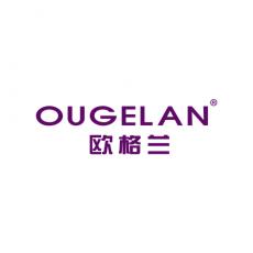 欧格兰