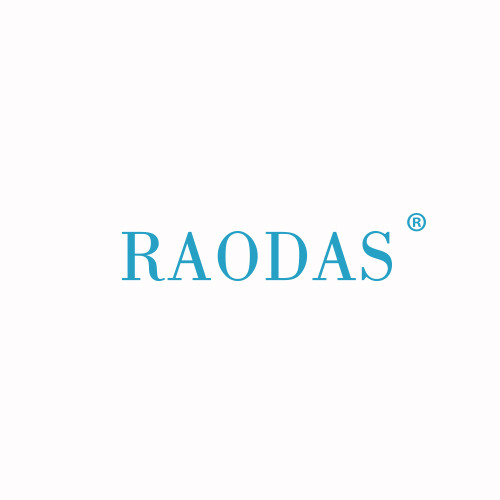 RAODAS