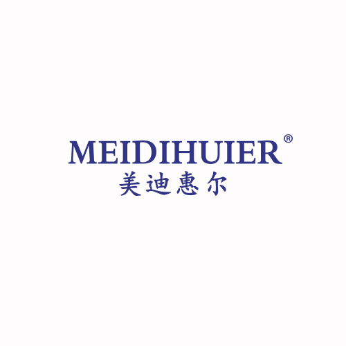 美迪惠尔