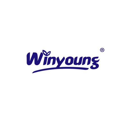 WINYOUNG