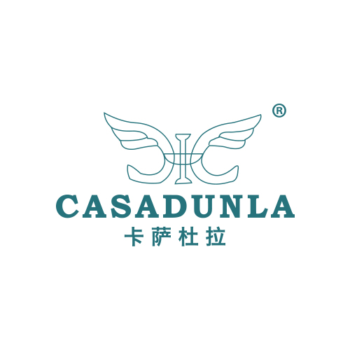 卡莎杜拉 CASADUNL