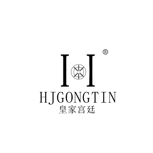 皇家宫廷 HJGONGTIN