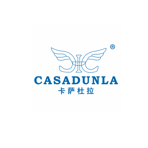 卡莎杜拉 CASADUNL