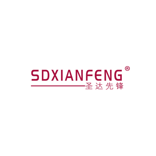 圣达先锋 SDXIANFENG