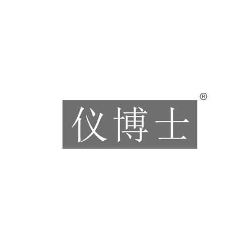仪博士