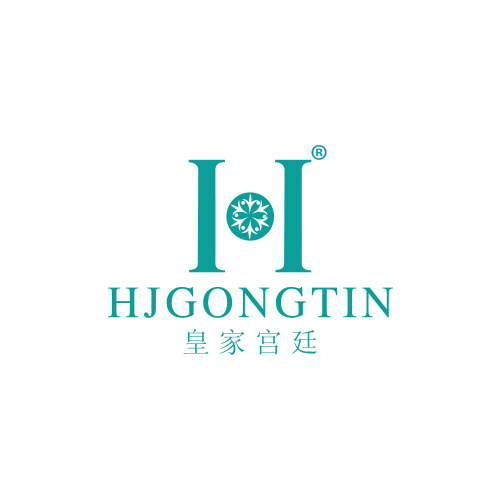 皇家宫廷 HJGONGTIN