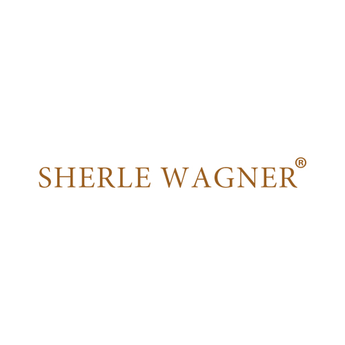 SHERLE WAGNER