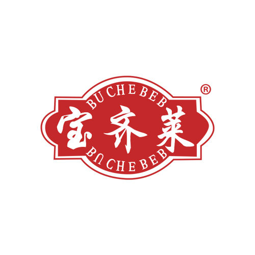 宝齐莱 BUCHERER