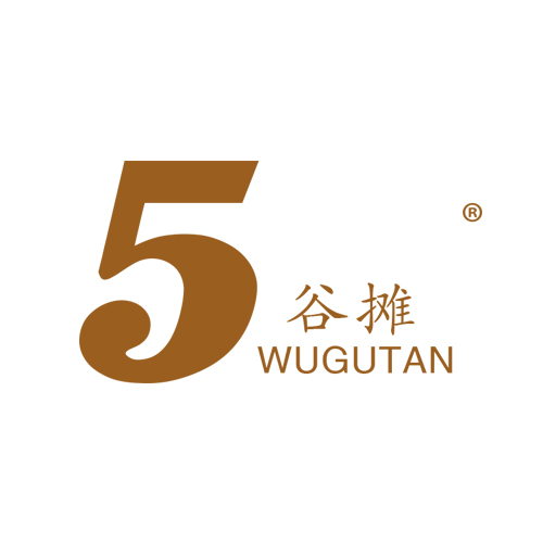 5谷摊 WUGUTAN