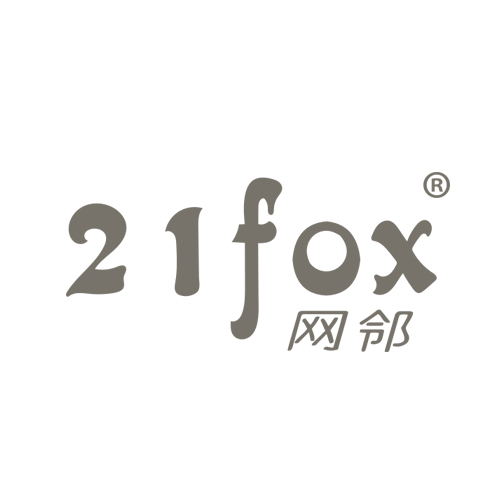 21FOX网邻