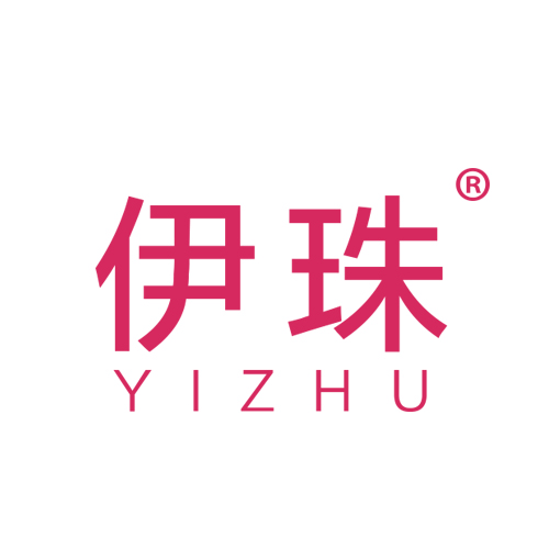 伊珠YIZHU