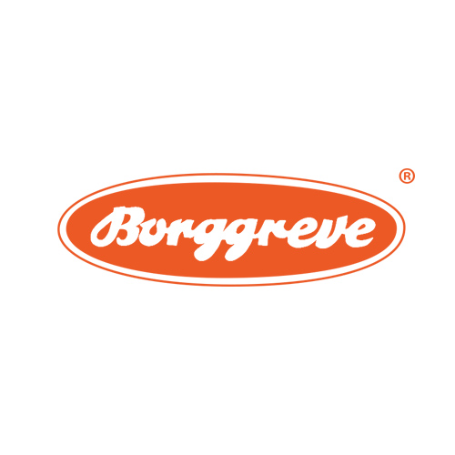 BVRGGREVE