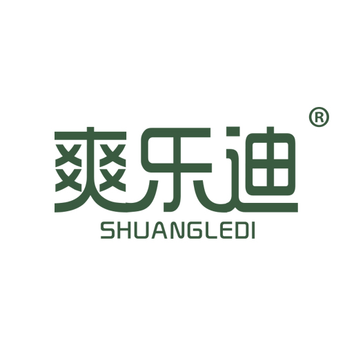 爽乐迪SHUANGLEDI