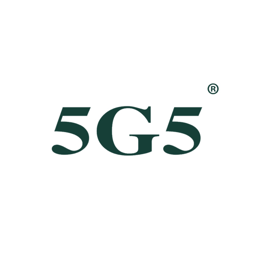 5G5