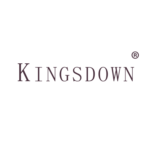 KINGSDOWN