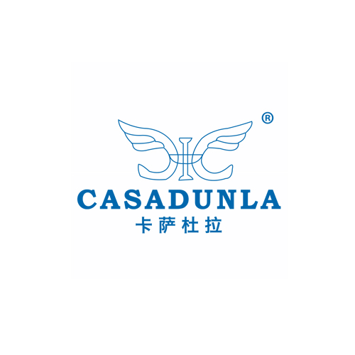 卡莎杜拉 CASADUNL