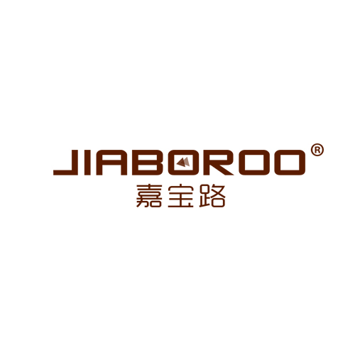 JIABOROO 嘉宝路