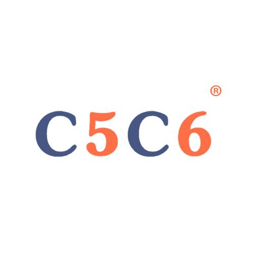 C5C6