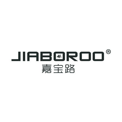 嘉宝路 JIABOROO