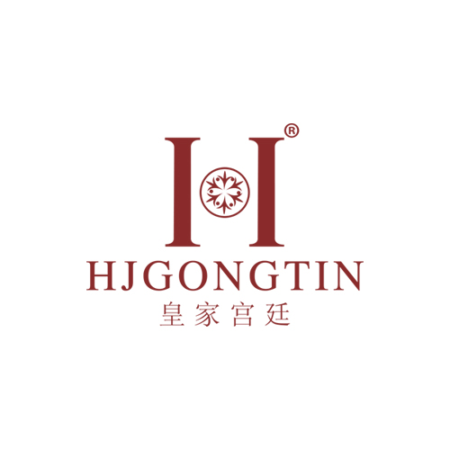 皇家宫廷 HJGONGTIN